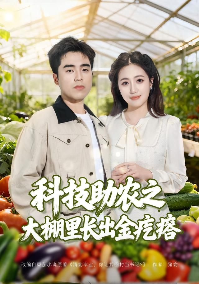 角斗士3